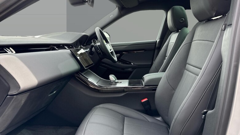 Land Rover Range Rover Evoque 1.5 P270e Edition 5dr Auto Hatchback